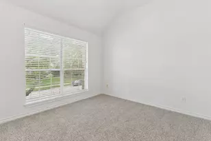 4432 English Oak Dr, Plano, TX 75024 - Photo 30