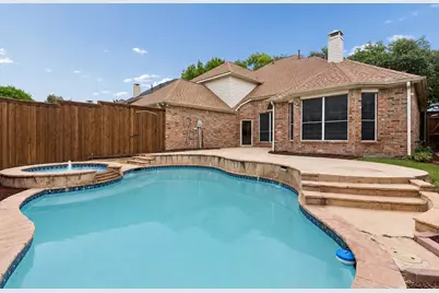 4432 English Oak Drive, Plano, TX 75024 - Photo 24