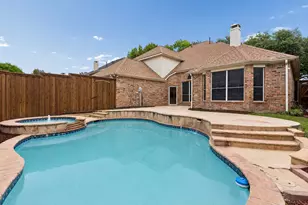 4432 English Oak Dr, Plano, TX 75024 - Photo 24