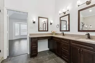 4432 English Oak Dr, Plano, TX 75024 - Photo 18