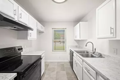 1404 Woodfern Drive, Arlington, TX 76018 - Photo 10