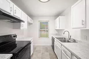 1404 Woodfern Dr, Arlington, TX 76018 - Photo 10