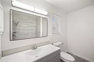 1404 Woodfern Dr, Arlington, TX 76018 - Photo 14