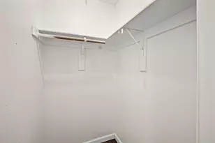 1404 Woodfern Dr, Arlington, TX 76018 - Photo 16