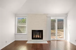 1404 Woodfern Dr, Arlington, TX 76018 - Photo 6