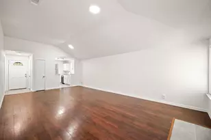 1404 Woodfern Dr, Arlington, TX 76018 - Photo 8