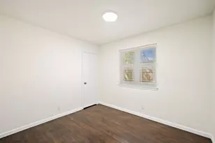 1404 Woodfern Dr, Arlington, TX 76018 - Photo 20