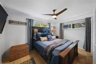 136 Harbor Dr, Gun Barrel City, TX 75156 - Photo 22