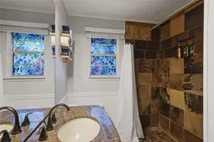 136 Harbor Dr, Gun Barrel City, TX 75156 - Photo 20