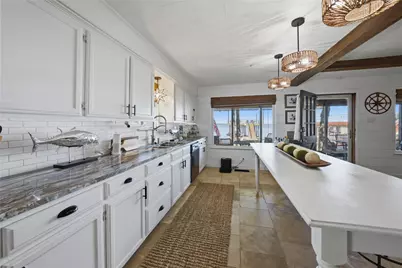 136 Harbor Drive, Gun Barrel City, TX 75156 - Photo 2