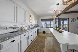 136 Harbor Dr, Gun Barrel City, TX 75156 - Photo 2