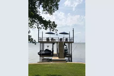 136 Harbor Drive, Gun Barrel City, TX 75156 - Photo 26