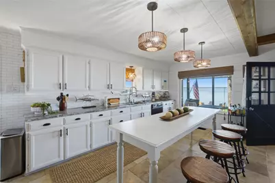 136 Harbor Drive, Gun Barrel City, TX 75156 - Photo 6