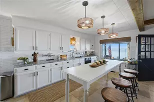 136 Harbor Dr, Gun Barrel City, TX 75156 - Photo 6