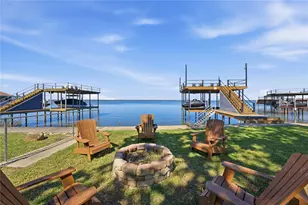 136 Harbor Dr, Gun Barrel City, TX 75156 - Photo 14