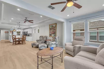 3148 Fish Hook Lane, Frisco, TX 75036 - Photo 20