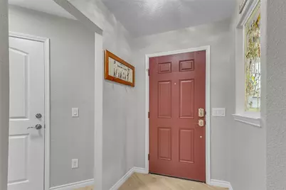 3148 Fish Hook Lane, Frisco, TX 75036 - Photo 2