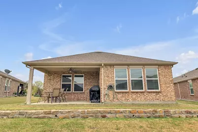3148 Fish Hook Lane, Frisco, TX 75036 - Photo 36