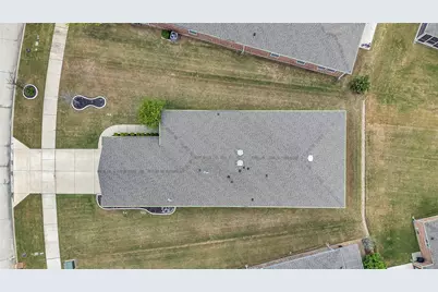 3148 Fish Hook Lane, Frisco, TX 75036 - Photo 38