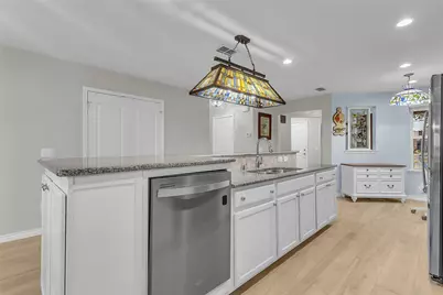 3148 Fish Hook Lane, Frisco, TX 75036 - Photo 10