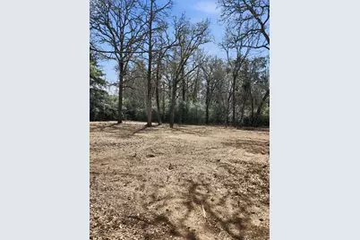 533 Lcr 721, Kosse, TX 76653 - Photo 8