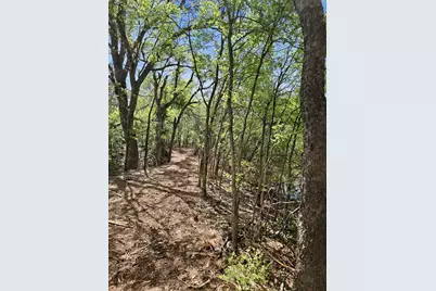 533 Lcr 721, Kosse, TX 76653 - Photo 16