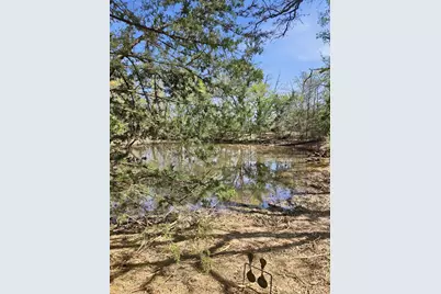 533 Lcr 721, Kosse, TX 76653 - Photo 10