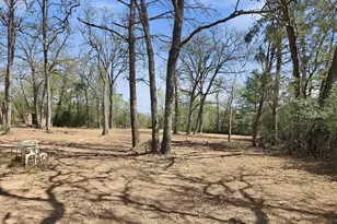 533 Lcr 721, Kosse, TX 76653 - Photo 2