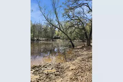 533 Lcr 721, Kosse, TX 76653 - Photo 14