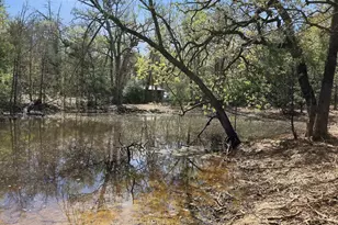 533 Lcr 721, Kosse, TX 76653 - Photo 14