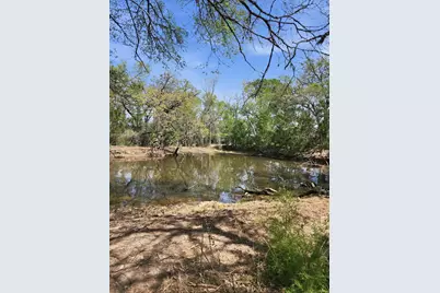 533 Lcr 721, Kosse, TX 76653 - Photo 22