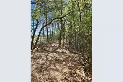 533 Lcr 721, Kosse, TX 76653 - Photo 24