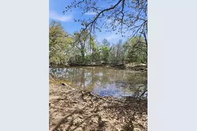 533 Lcr 721, Kosse, TX 76653 - Photo 1