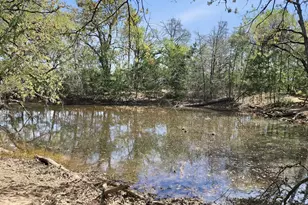 533 Lcr 721, Kosse, TX 76653 - Photo 1