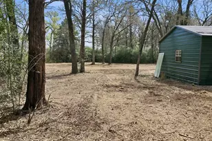 533 Lcr 721, Kosse, TX 76653 - Photo 18