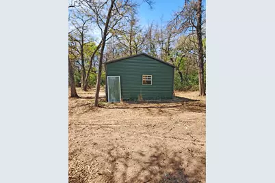 533 Lcr 721, Kosse, TX 76653 - Photo 12