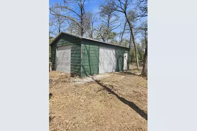 533 Lcr 721, Kosse, TX 76653 - Photo 6