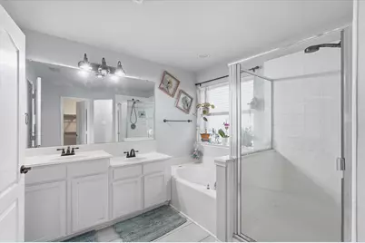 114 Clydesdale Drive, Fate, TX 75087 - Photo 30