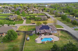 114 Clydesdale Dr, Fate, TX 75087 - Photo 4