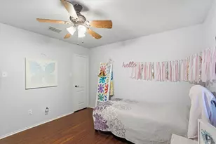 114 Clydesdale Dr, Fate, TX 75087 - Photo 26