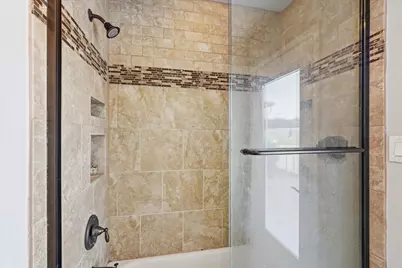 114 Clydesdale Drive, Fate, TX 75087 - Photo 24