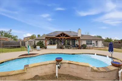 114 Clydesdale Drive, Fate, TX 75087 - Photo 32