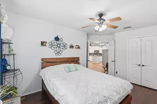 114 Clydesdale Dr, Fate, TX 75087 - Photo 22