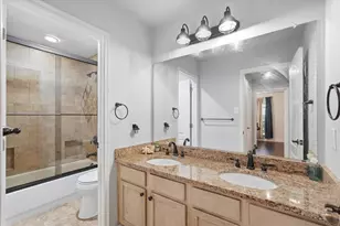 114 Clydesdale Dr, Fate, TX 75087 - Photo 24