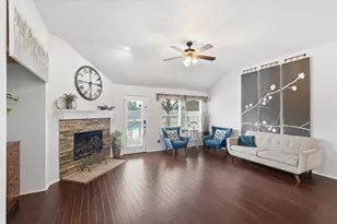 114 Clydesdale Dr, Fate, TX 75087 - Photo 16