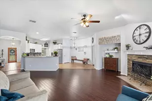 114 Clydesdale Dr, Fate, TX 75087 - Photo 14