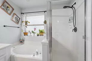 114 Clydesdale Dr, Fate, TX 75087 - Photo 32