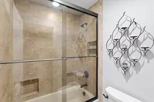 114 Clydesdale Dr, Fate, TX 75087 - Photo 28