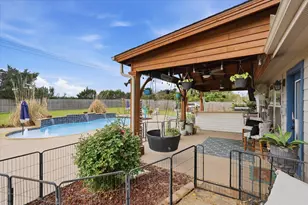 114 Clydesdale Dr, Fate, TX 75087 - Photo 38