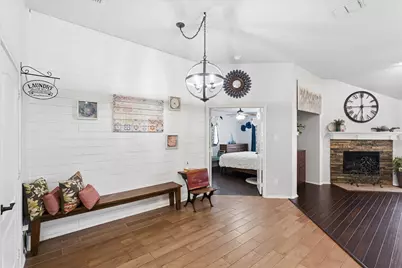 114 Clydesdale Drive, Fate, TX 75087 - Photo 12